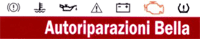 Logo Logo
