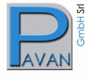 Logo di PAVAN