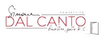Logo di SIMONE DAL CANTO FINESTRE - PORTE