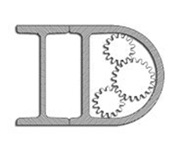 Logo di STUDIO ING. DILIGENTI IVAN