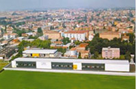 Logo di NILMA spa