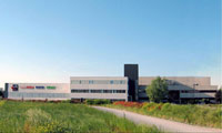 foto di CFT spa
