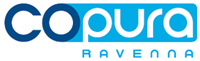 Logo di COPURA