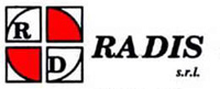 Logo di RADIS srl