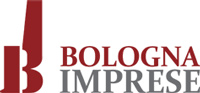 Logo di BOLOGNA IMPRESE srl