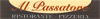 AL PASSATORE
