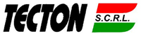 Logo di TECTON soc. coop.