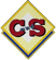 C. & S. srl