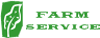 FARM SERVICE srl