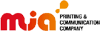 MIA MIND IN ACTION srl