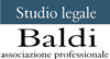 STUDIO LEGALE BALDI ASSOCIAZIONE PROFESSIONALE