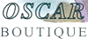 OSCAR BOUTIQUE