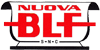 NUOVA BLF snc