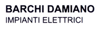 Logo di BARCHI DAMIANO
