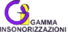 GAMMA INSONORIZZAZIONI srl