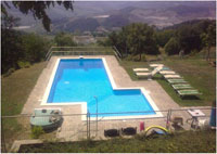 Logo di KOVACI PISCINE