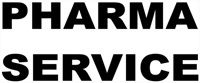 Logo di PHARMA SERVICE srl