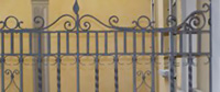 Logo di LA FORGIA snc