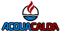 Logo di ACQUACALDA srl