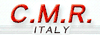 C.M.R. srl