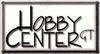 HOBBY CENTER GT