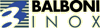 BALBONI INOX srl