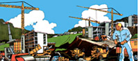 Logo di G. GIBERTINI