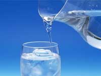 Logo di ACQUA KANGEN