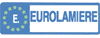 EUROLAMIERE srl