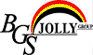BGS JOLLY GROUP srl