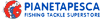 PIANETA PESCA