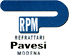 PAVESI srl - FORNI PER PIZZERIE E PANIFICI