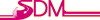 SDM srl