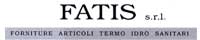 Logo di FATIS srl