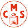 C.M.S. BILANCE