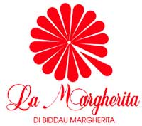 Logo di LA MARGHERITA IMPRESA DI PULIZIA