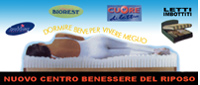 Logo di MAREIN srl