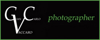 Logo di GIAN CARLO VACCARO