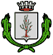 COMUNE DI SPILAMBERTO