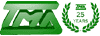 TMA TECNOLOGIE MECCANICHE AVANZATE srl