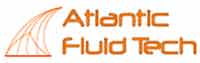 Logo di ATLANTIC FLUID TECH srl