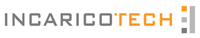 Logo di INCARICOTECH