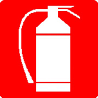 Logo di ANTINCENDIO SGROI