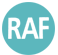 R.A.F.  di GELATO PAOLA ANNA & C sas