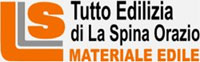 Logo di TUTTO EDILIZIA