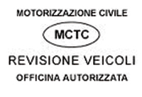 Logo di SICALI REVISIONE