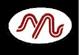 Logo di SARTORIA NAPOLITANO
