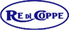 RE DI COPPE