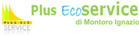 Logo di PLUS ECOSERVICE