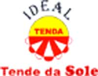 Logo di IDEALTENDA